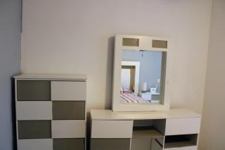 Casa de Ciencia, Cultura y Buena Onda - 1