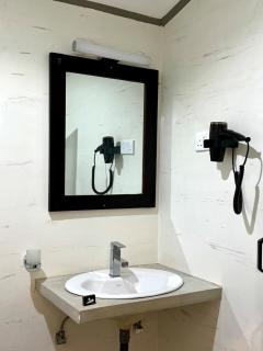 Hiri Point Villa - Dickwella - 5