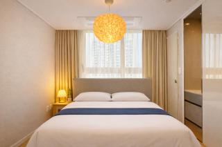 올스테이 명동 Allstay Myeongdong - Seul - 7