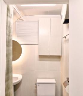 open,Hongik University Station ,10 minutes on foot,Cozy house with artistic sensibility - 1