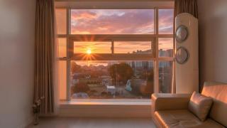 Geoje Forest-Morning Spa Pension - Geoje - 7