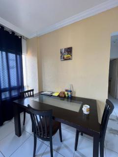 Carnaval olinda 2026 - 3