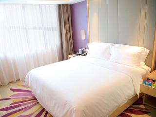 Lavande Hotel Shenzhen Shajing Houting Metro Station Branch - 3