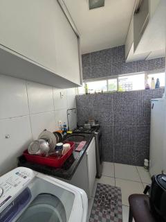 Carnaval olinda 2026 - 2