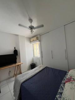 Carnaval olinda 2026 - 5