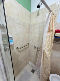 La Buena Fortuna PH in Colón Entre Ríos - 9