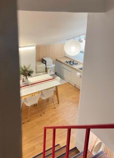 Stay DAON Hongdae Private 4 Bedroom House with 4 Queen Beds 10 mins to station - 8