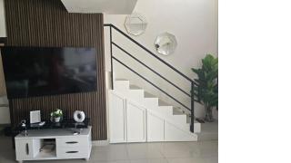 Beutiful New Villa In Punta Cana - 7