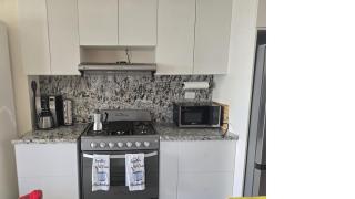 Beutiful New Villa In Punta Cana - 1