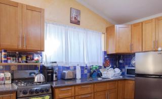 cozy 1 bedroom cottage in Albany - 3