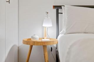 22 Heavenly Highgate 2 Bedrm & Parking-Walk to HBF - Perth - 5