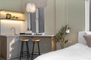 Casa Luna Lakeside Homestay - 5