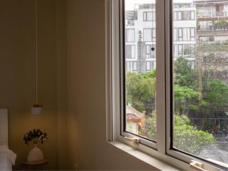 Casa Luna Lakeside Homestay - 4