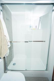 Distrito Cavancha 1902 - 1