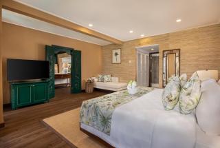 Prime Plaza Hotel Sanur – Bali - 8