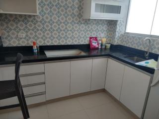 Casa blanca cristina - 4