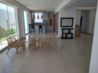 Casa blanca cristina - 3