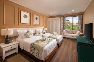 Prime Plaza Hotel Sanur – Bali - 7