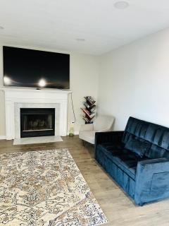 Cozy house in West Valley City - 9