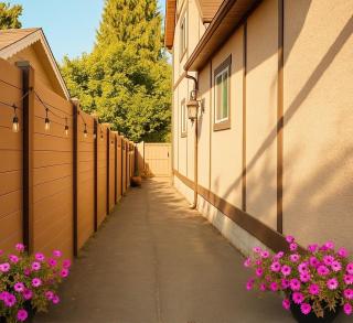 Bright Spacious 3 BR Garden Suite, 4 Queen beds, Fully equipped, Highly recommended by 229 happy groups - 9