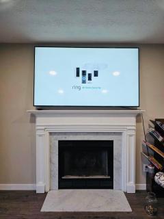 Cozy house in West Valley City - 8