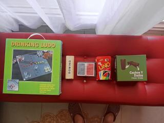 Bello departamento familiar nuevo en La Serena vista al mar, piso 4 con ascensor, malla de seguridad anticaída, piscina, estacionamiento gratuito, regalo de bienvenida, a pasos del Faro - 4