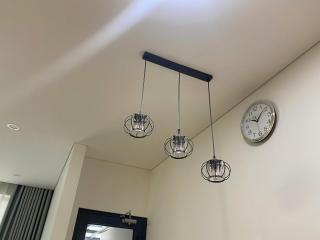 Ngọc Ánh homestay 2- Venuestay - 9