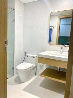 Ngọc Ánh homestay 2- Venuestay - 8