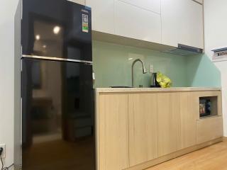 Ngọc Ánh homestay 2- Venuestay - An Khê - 6