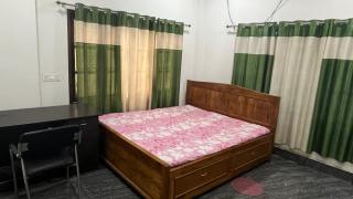 Jaldapara sharma home stay - 0
