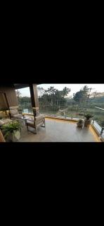 Jaldapara sharma home stay - 1