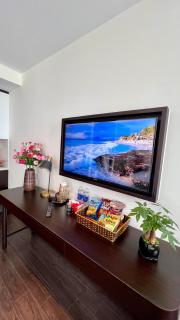 The Sapphire Ha Long Homestay - 6