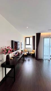 The Sapphire Ha Long Homestay - 7