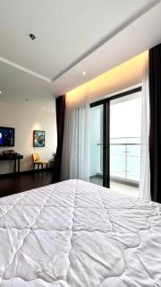 The Sapphire Ha Long Homestay - 8