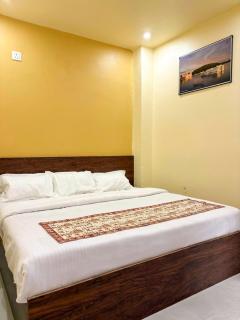 Hotel Sawai View - 6