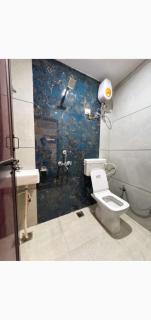 Hotel Sawai View - 4