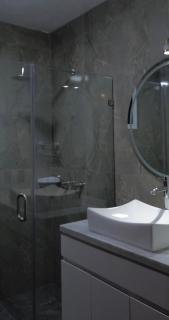 Jardín Assisi Estancia Premium con Alberca y Jacuzzi - 3