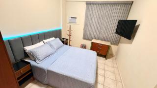 Angra inn - Angra dos Reis - apê120 - 8