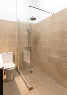 Stylish Apartment In The Heart Of Thessaloniki - 7