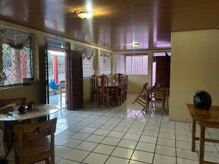 Hotel el Caminante - 8