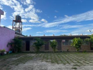 Hotel el Caminante - 2