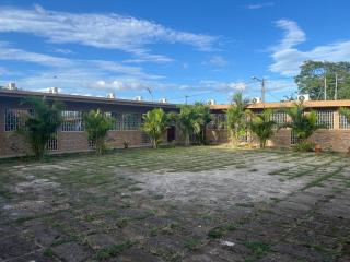 Hotel el Caminante - 1