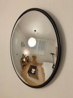 Munuki Seoul #KSPO #JYP #Sungsu #COEX #Lotteworld - 4