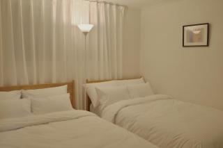 Munuki Seoul #KSPO #JYP #Sungsu #COEX #Lotteworld - 9