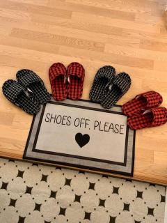 Munuki Seoul #KSPO #JYP #Sungsu #COEX #Lotteworld - 1