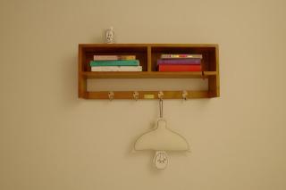 Munuki Seoul #KSPO #JYP #Sungsu #COEX #Lotteworld - 5