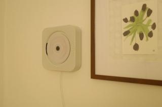 Munuki Seoul #KSPO #JYP #Sungsu #COEX #Lotteworld - 6