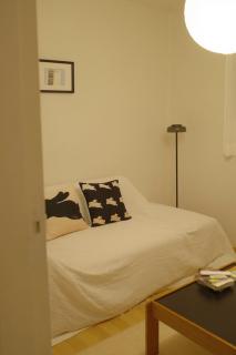 Munuki Seoul #KSPO #JYP #Sungsu #COEX #Lotteworld - 7