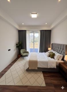 Avera luxurious stay - 3