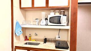 Angra inn - Angra dos Reis - apê120 - 3